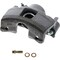 A1 Cardone Remanufactured  Unload Caliper, 18-4357 18-4357 - alternate 3